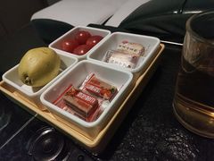 -陆琴脚艺·足浴·SPA(夫子庙店)