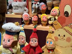 -泡泡玛特POPMART(天环购物中心店)