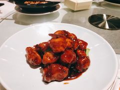 -江南厨子(万象天地店)