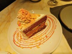 -城市露台景观餐厅(淮海路店)