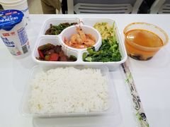 -七欣天香辣蟹火锅(南京建宁路大观天地店)