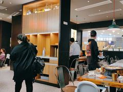 -探鱼·鲜青椒爽麻烤鱼(苏宁广场店)
