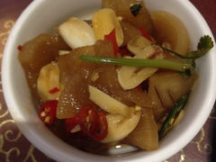 iphone_upload_pic-糊涂兔毛毛菜(八里庄店)