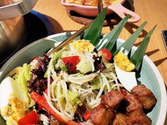 -生如夏花泰式火锅(鹭洲里店)