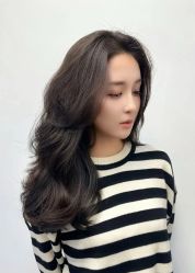 -丽时 Hair Salon
