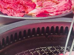 -和牛放题的殿堂 肉屋横丁(秋叶原店)