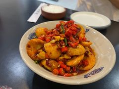 -潇湘阁(望京SOHO店)