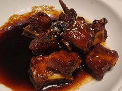 -阿毛饭店·宁波老字号(儿童公园旗舰店)