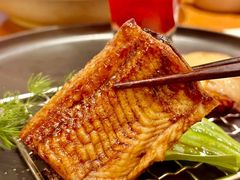 -京怀石·壬生