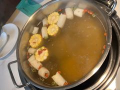 -三毛牛肉店(福强店)