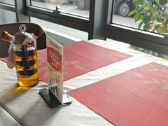-ITA·意塔意大利餐厅(亦庄店)
