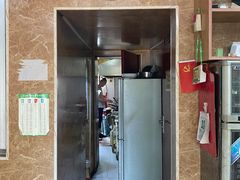 -春饼小吃(钱塘街店)