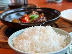 -镇江苏宁万豪酒店-苏筵中餐厅(市政路分店)
