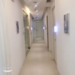 -美丽妈妈产后恢复中心(三林店)