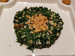 -顶特勒·黄鱼馆·特色菜(上海大世界店)