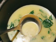 -百味馆·海鲜·湛江菜(后海花园店)