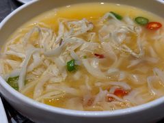 -老绍兴养和饭店(向阳不夜城店)