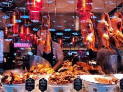 -陈鹏鹏潮汕菜(宝安机场T3航站楼店)