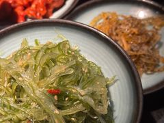 -湊湊火锅·茶憩(石家庄万象城店)