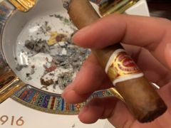 -哈瓦那雪茄酒廊超市(武汉天地分店)