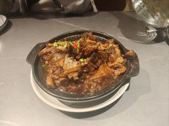 -富临轩私房菜(集庆门大街店)