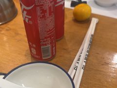 -宋小谨(惠安禹洲店)