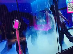 -音乐派KTV(太古里晶融汇店)