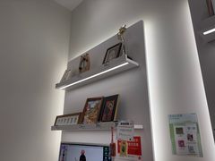 -海马体照相馆(厦门SM城市广场店)