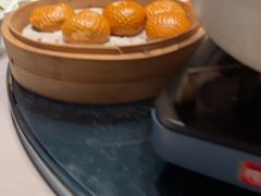 -徐记海鲜(大明宫|北二环店)