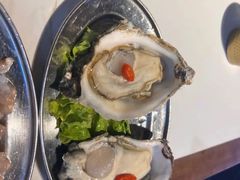 -琥珀川糟粕醋火锅(慈云寺店)