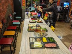 -4k轰趴馆(苏州街店)