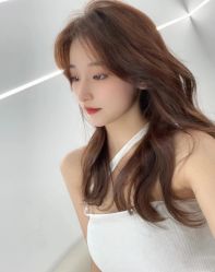 点击看大图 -New Fashion发型定制
