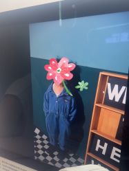 -可优蜜儿童摄影