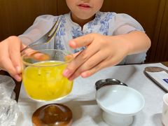 -无味舒食(思南公馆店)