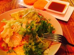 -玛格萝妮(汇智国际商业中心店)