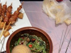 -有位虾匠·香辣蟹·小龙虾(李村店)