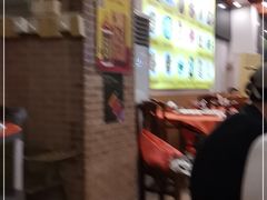 -化州大众美食城(宝安老牌店)