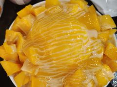 -水牛奶皇后糖水铺(深圳总店)