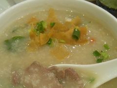 android_upload_pic-名点一号·精致茶点·手工制作(宝华店)