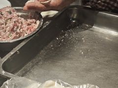 -御清斋总店(天一街店)