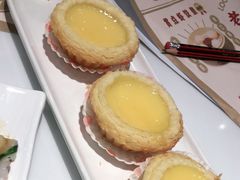 -赏点粤式点心(广州塔店)