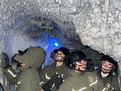 -E+有冰工厂·昆仑寒宫2(五角场店)