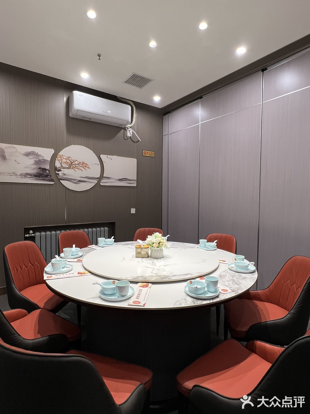 地道东北菜👏就吃这家准没错！  