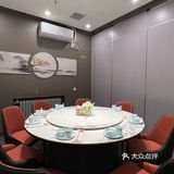 地道东北菜👏就吃这家准没错！  