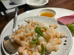 -山外山·林语花园餐厅