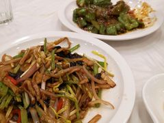 -庐州太太(CBD店)