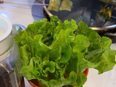 -李家水浒烤肉(五一店)