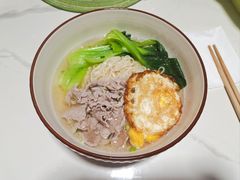 -鲸鱼妈妈月嫂/育婴师定制