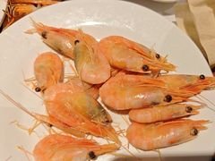 -汉巴味德(沈阳万象汇店)