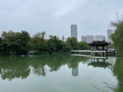 -浮庄